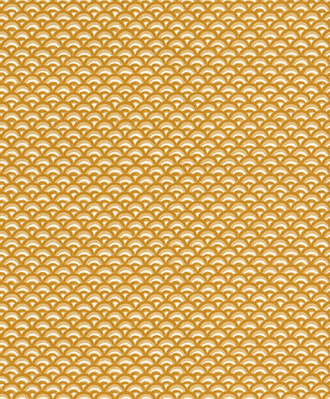 300313