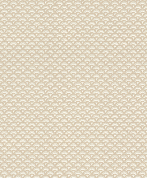 300320(R)