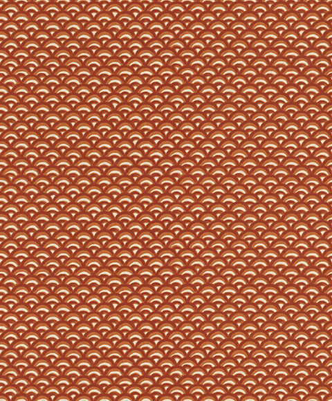 300337