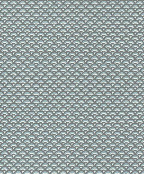 300351