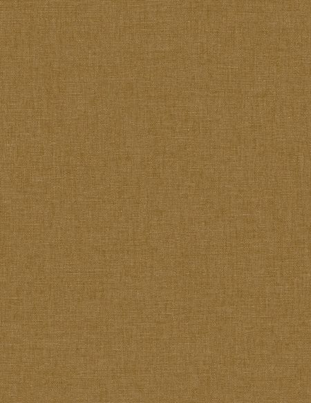 LNE103222042
