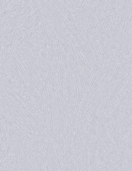 HPP410
