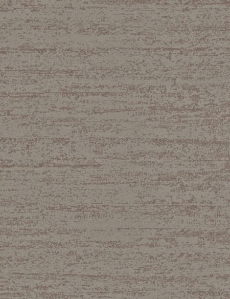 HPP505