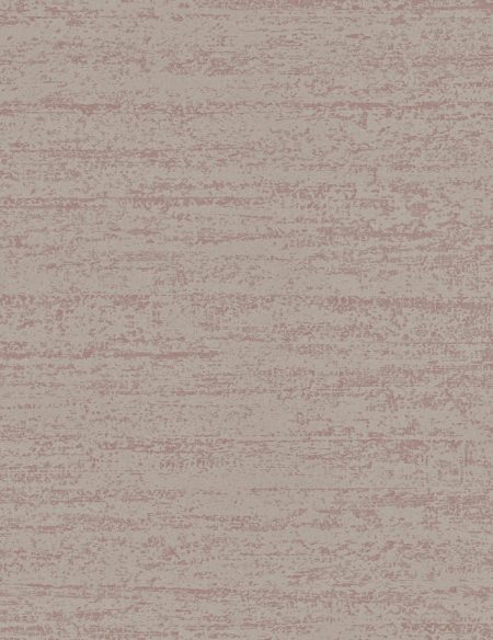 HPP508