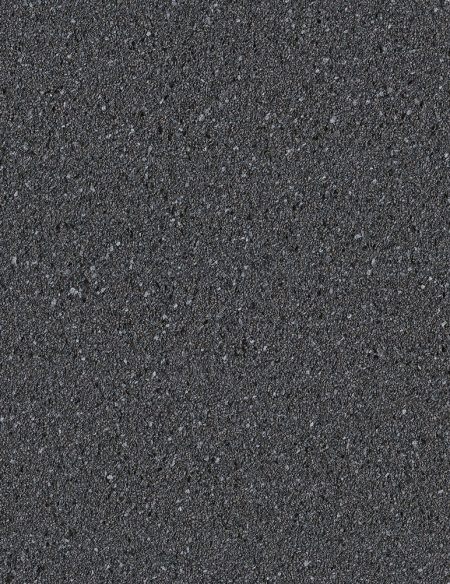 MNE5108