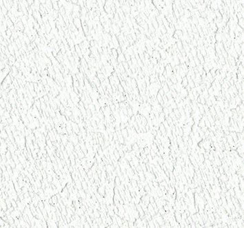 65393-2