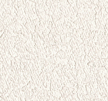 65393-3