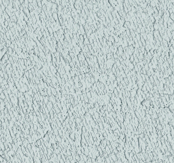 65393-5