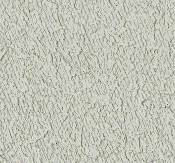 65393-6