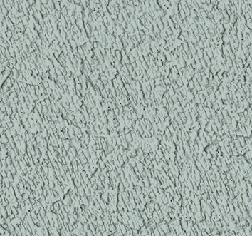 65393-7