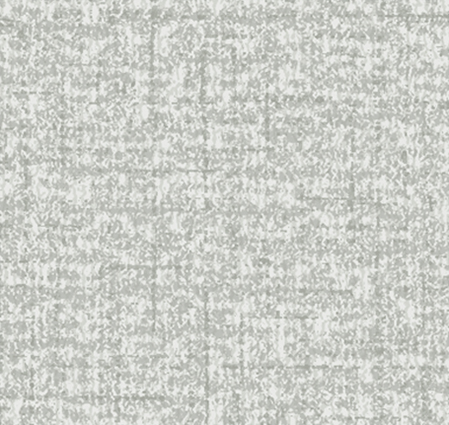 65420-4