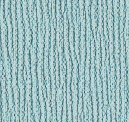 65421-6