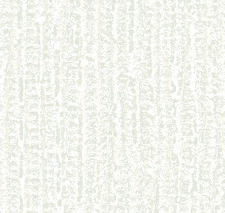 65428-1