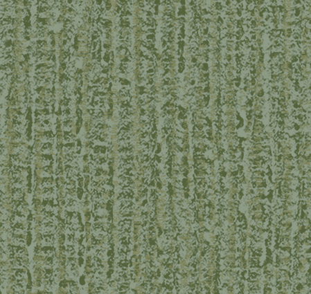 65428-4