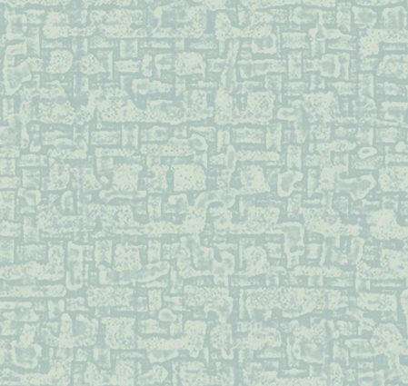 65433-8