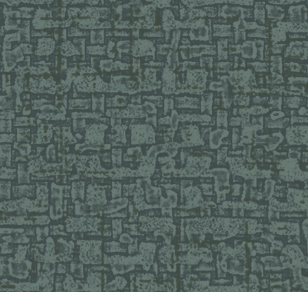 65433-9
