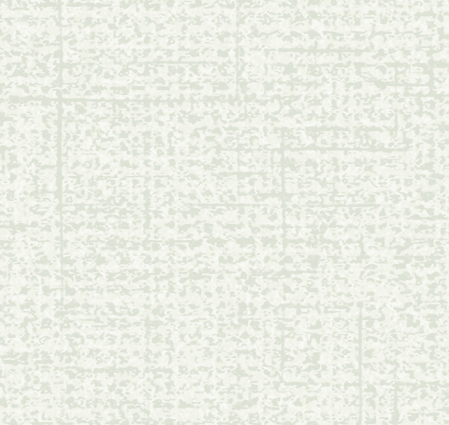 65434-1