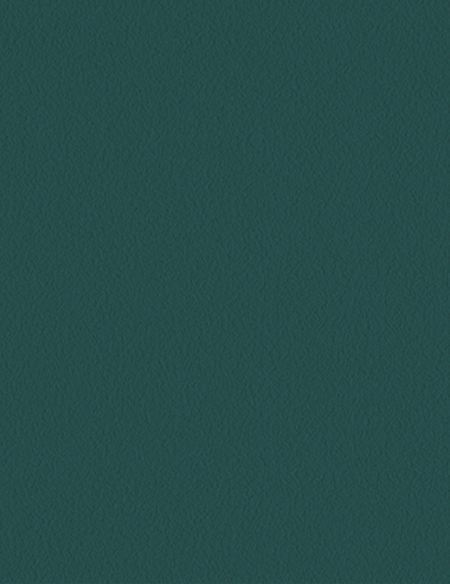 65438-15