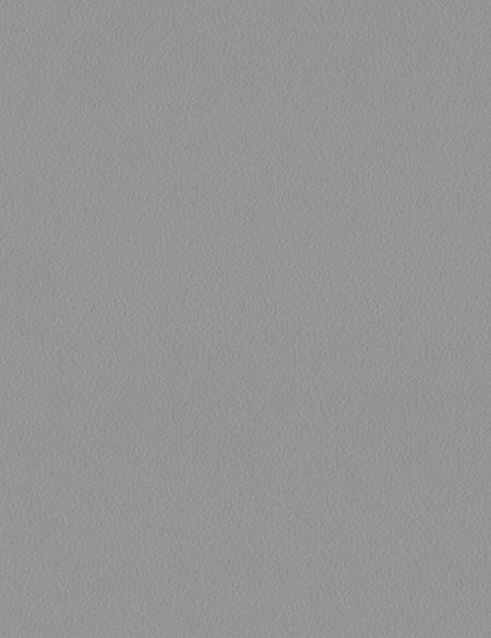 65444-7