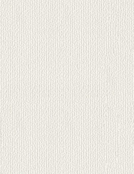 65506-1