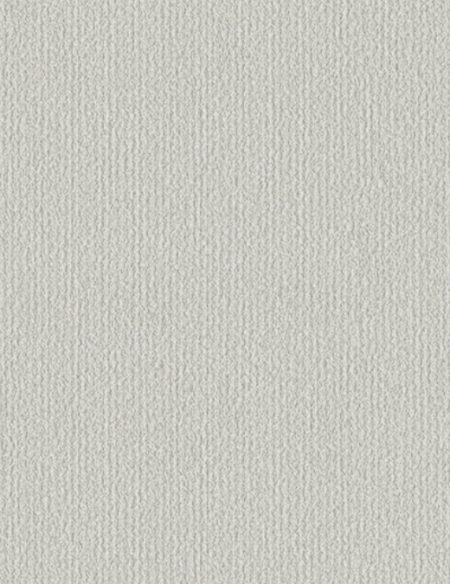65506-2