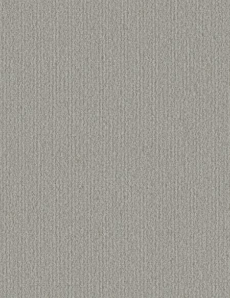 65506-3