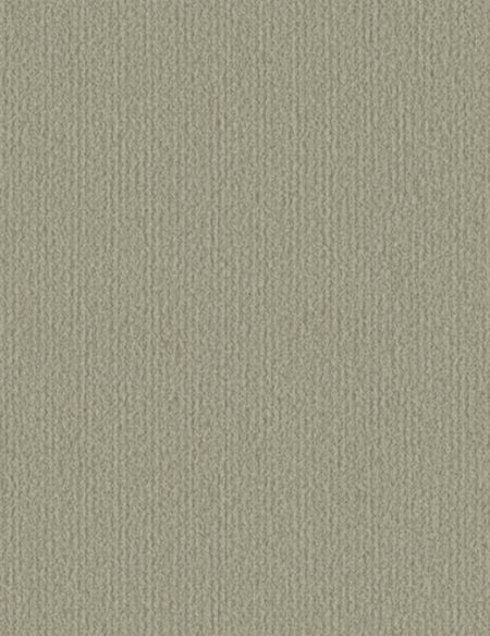 65506-7