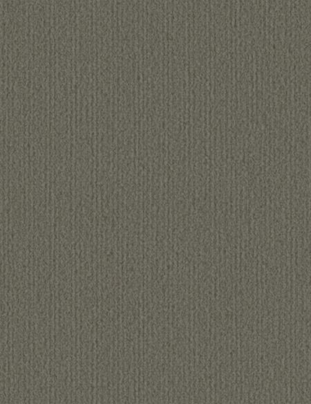 65506-8