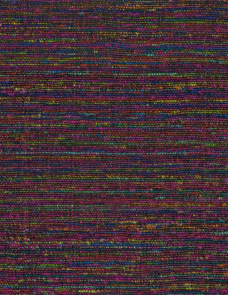 LS202