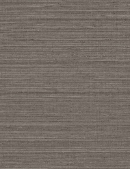 LS306