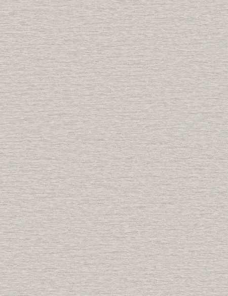 LS602
