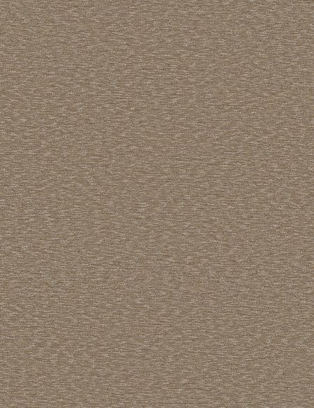 LS605