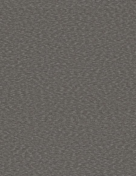 LS606