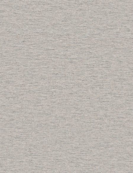 LS704