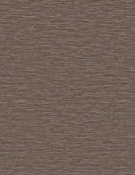 LS805