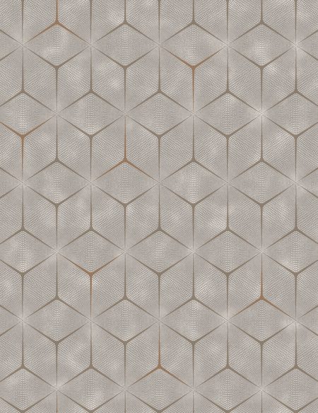 202206-4