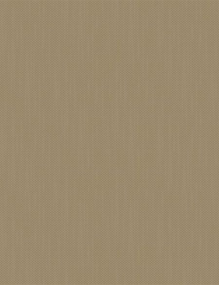 202208-3(R)