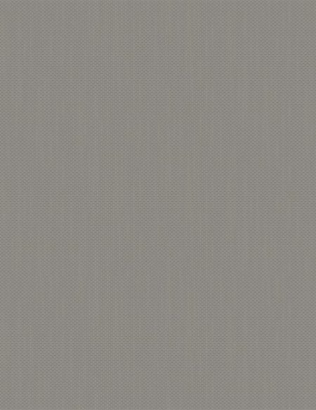 202208-4