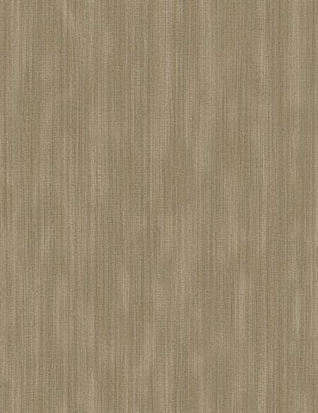 202211-5(R)