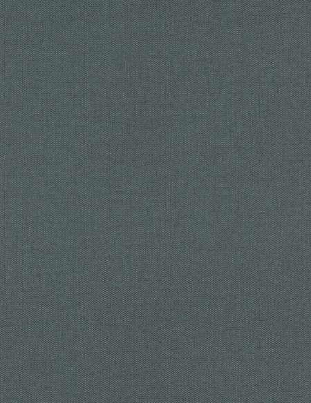 229089(R)