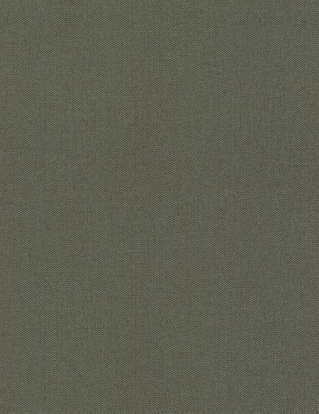 229188(R)