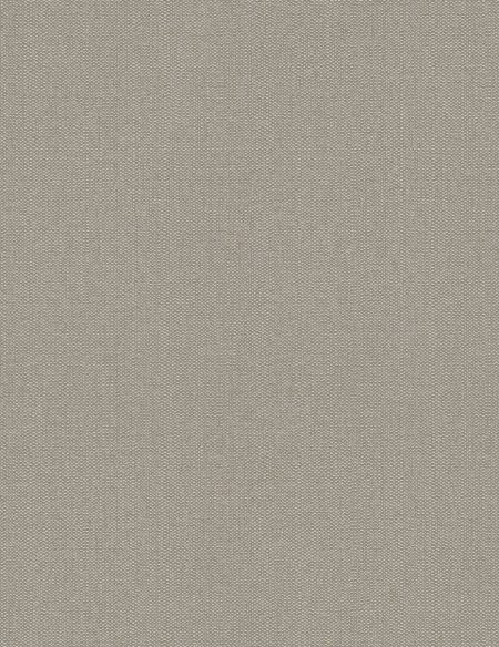 229195(R)