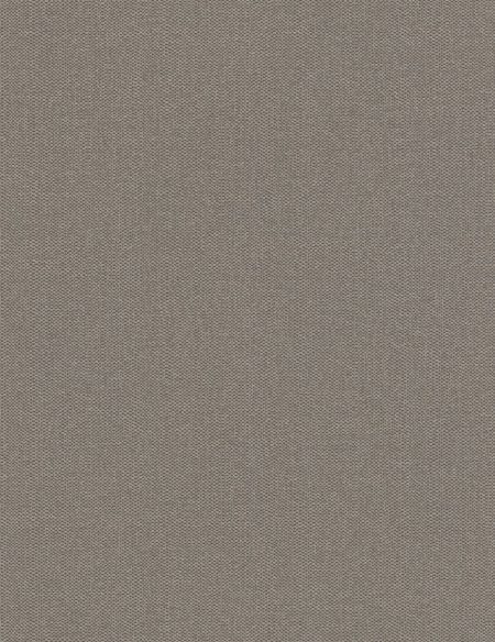 229294(R)