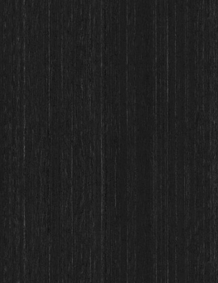 301106-5