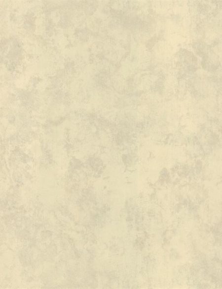 301108-2
