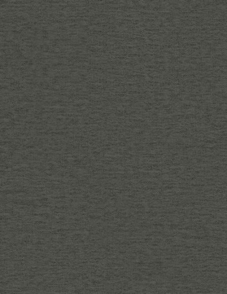 301233-6