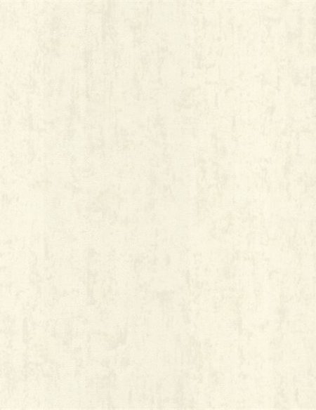 301412-1