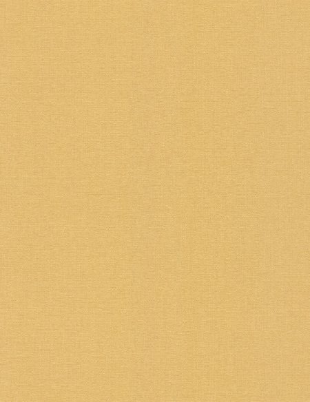 302201