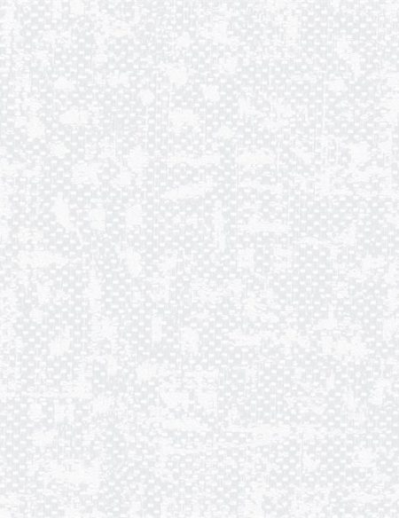 613915-3(R)