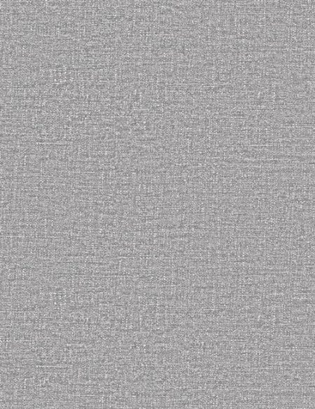 773627-4